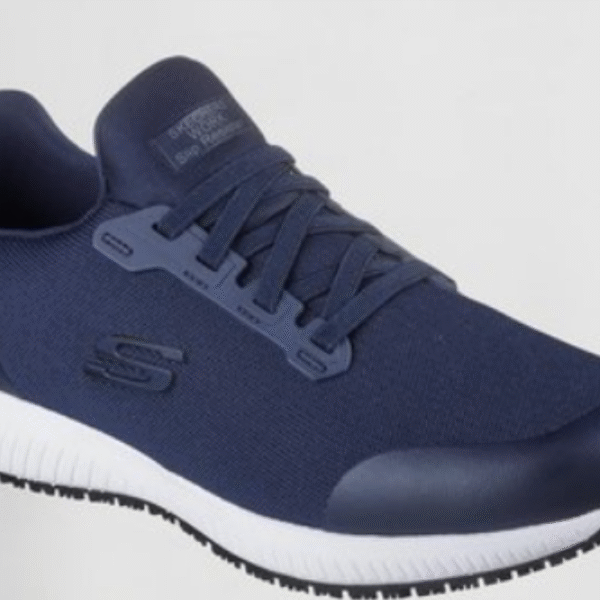 SQUAD SR MYTON SKECHERS HOMEM